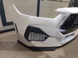 Front Bumper Kit (Takeoff)